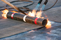 free Wilsontown roof quotes