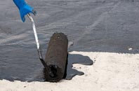 find the best Wilsontown roofing companies