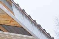 find rated Wilsontown fascia repair companies