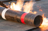 free Wilsontown re-felting quotes