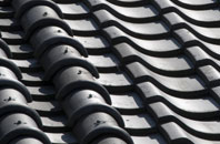 Wilsontown plastic roof quotes
