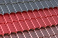 find rated Wilsontown plastic roofing companies