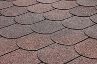 free Wilsontown rubber roofing quotes