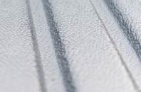 find rated Wilsontown rubber roofing companies