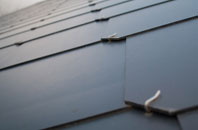 free Wilsontown slate tile quotes